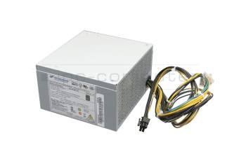 Fuente de alimentación del Ordenador de sobremesa 400 vatios original para Lenovo ThinkCentre M910q (10MU/10MX/10QN/10MV/10MW)