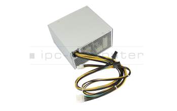 Fuente de alimentación del Ordenador de sobremesa 400 vatios original para Lenovo ThinkStation P920 Rack