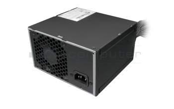 Fuente de alimentación del Ordenador de sobremesa 500 vatios 80 PLUS bronces original para Lenovo Legion C530-19ICB (90JX/90L2)