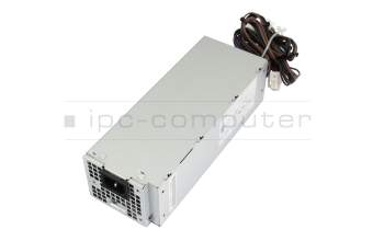Fuente de alimentación del Ordenador de sobremesa 500 vatios original para Dell OptiPlex 5080 SFF