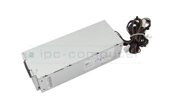 Fuente de alimentación del Ordenador de sobremesa 500 vatios original para Dell OptiPlex 5080 Tower