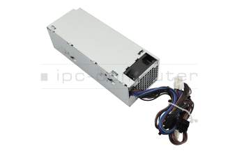 Fuente de alimentación del Ordenador de sobremesa 500 vatios original para Dell OptiPlex 5080 Tower
