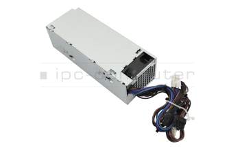 Fuente de alimentación del Ordenador de sobremesa 500 vatios original para Dell OptiPlex 7060 SFF
