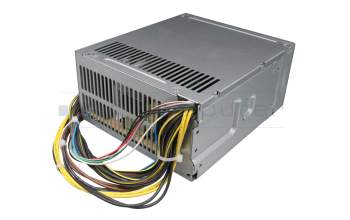 Fuente de alimentación del Ordenador de sobremesa 500 vatios original para HP EliteDesk 800 G4 Tower-PC