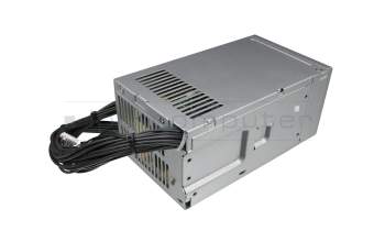 Fuente de alimentación del Ordenador de sobremesa 500 vatios original para HP Zhan 99 Pro G2 Microtower PC
