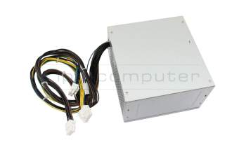 Fuente de alimentación del Ordenador de sobremesa 500 vatios original para Lenovo IdeaCentre Gaming 5 17ACN7 (90TQ)