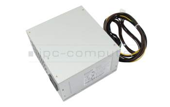 Fuente de alimentación del Ordenador de sobremesa 500 vatios original para Lenovo ThinkStation P350 Workstation (30E3)