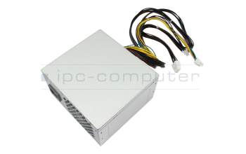 Fuente de alimentación del Ordenador de sobremesa 500 vatios original para Lenovo ThinkStation P350 Workstation (30E6)