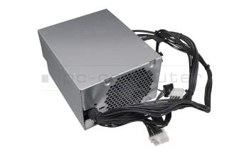 Fuente de alimentación del Ordenador de sobremesa 700 vatios original para HP Z440