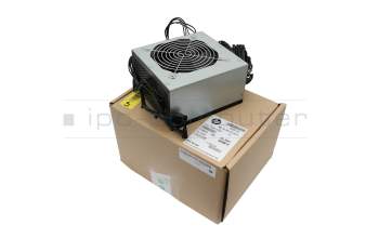 Fuente de alimentación del Ordenador de sobremesa 750 vatios original para HP Omen 25l GT12-0000