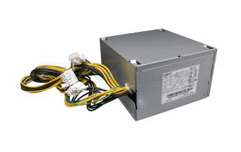 Fuente de alimentación del Ordenador de sobremesa 750 vatios original para Lenovo IdeaCentre Gaming 5 17IAB7 (90T1)