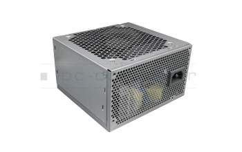 Fuente de alimentación del Ordenador de sobremesa 750 vatios original para Lenovo ThinkCentre M80s (11CU)