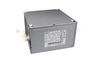 Fuente de alimentación del Ordenador de sobremesa 750 vatios original para Lenovo ThinkStation P350 Workstation (30E3)