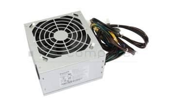 Fuente de alimentación del Ordenador de sobremesa 750 vatios original para Lenovo ThinkStation P350 Workstation (30E5)