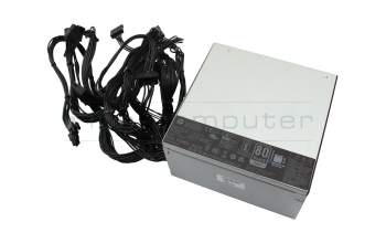 Fuente de alimentación del Ordenador de sobremesa 800 vatios original para HP OMEN 40L GT21-1000