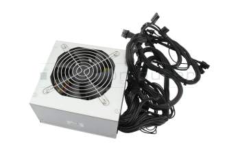 Fuente de alimentación del Ordenador de sobremesa 800 vatios original para HP OMEN 40L GT21-1000