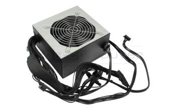 Fuente de alimentación del Ordenador de sobremesa 800 vatios original para HP Slim S01
