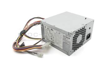 Fuente de alimentación del Servidor 1000 vatios original para HP ProDesk 400 G2 MT