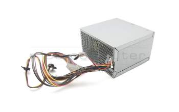 Fuente de alimentación del Servidor 1000 vatios original para HP ProDesk 400 G2 MT