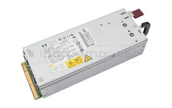 Fuente de alimentación del Servidor 1000 vatios original para HP ProLiant DL160 G6