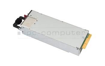 Fuente de alimentación del Servidor 1000 vatios original para HP ProLiant DL385 Gen10 Plus v2