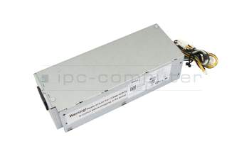 Fuente de alimentación del Servidor 180 vatios original para Dell Inspiron 3656