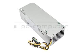Fuente de alimentación del Servidor 180 vatios original para Dell Inspiron 3656