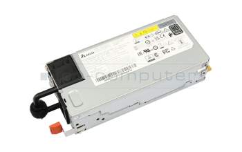 Fuente de alimentación del Servidor 1800 vatios original para Lenovo ThinkSystem SR650 V2 (7Z73)