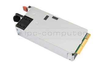Fuente de alimentación del Servidor 1800 vatios original para Lenovo ThinkSystem ST650 V2 (7Z75 / 7Z74)
