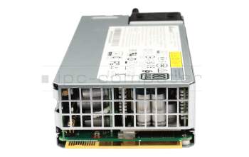 Fuente de alimentación del Servidor 1800 vatios original para Lenovo ThinkSystem ST650 V2 (7Z75 / 7Z74)