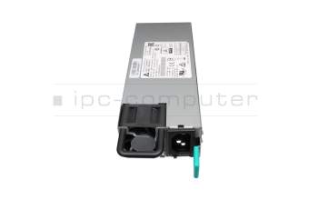 Fuente de alimentación del Servidor 250 vatios original para QNAP TS-1232PXU-RP