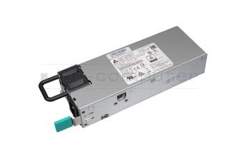 Fuente de alimentación del Servidor 250 vatios original para QNAP TS-1232XU-RP