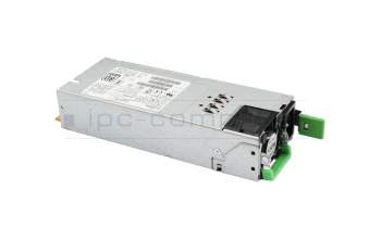 Fuente de alimentación del Servidor 450 vatios usado para Fujitsu Primergy RX1330 M4