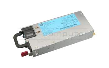 Fuente de alimentación del Servidor 460 vatios original para HP ProLiant DL385 G6