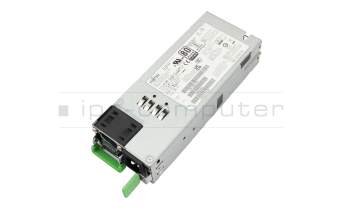 Fuente de alimentación del Servidor 500 vatios original para Fujitsu Primergy TX1320 M6