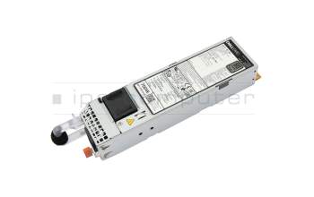 Fuente de alimentación del Servidor 700 vatios original para Dell PowerEdge R260