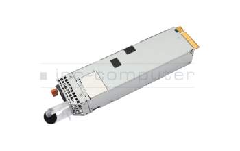 Fuente de alimentación del Servidor 700 vatios original para Dell PowerEdge R450