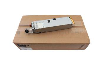 Fuente de alimentación del Servidor 700 vatios original para Dell PowerEdge R750xs