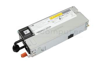 Fuente de alimentación del Servidor 750 vatios original para Lenovo ThinkSystem SR655 (7Y00 / 7Z01)