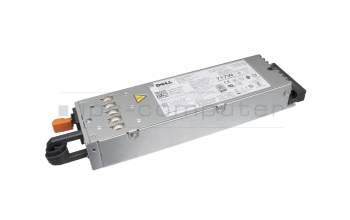 Fuente de alimentación del Servidor 770 vatios original para Dell EqualLogic FS7610
