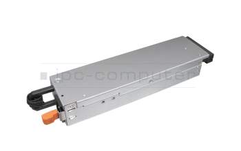 Fuente de alimentación del Servidor 770 vatios original para Dell EqualLogic FS7610