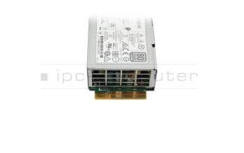 Fuente de alimentación del Servidor 800 vatios original para HP ProLiant DL20 Gen9