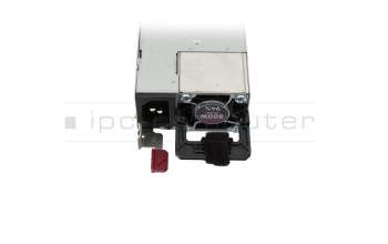 Fuente de alimentación del Servidor 800 vatios original para HP ProLiant DL325 Gen10 Plus V2