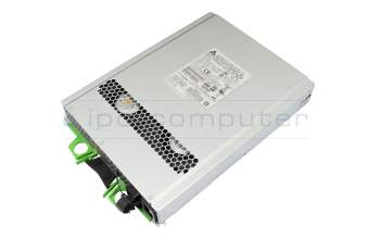 Fuente de alimentación del Servidor 805 vatios original para Fujitsu Eternus DX200 S4