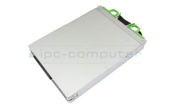 Fuente de alimentación del Servidor 805 vatios original para Fujitsu Eternus DX60 S4