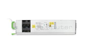 Fuente de alimentación del Servidor 850 vatios original para Fujitsu Primergy RX600 S5