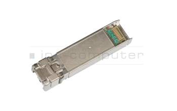 Fujitsu 10601029706 original Fujitsu SFP+ MODULE MULTI MODE FIBER 10GBE LC