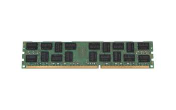 Fujitsu 10601539773 memoria 8GB DDR3-RAM DIMM 1600MHz (PC3L-12800) reformado