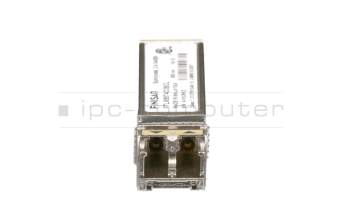 Fujitsu 10601809502 original Fujitsu SFP+ MODULE MULTI MODE FIBER 10GBE LC