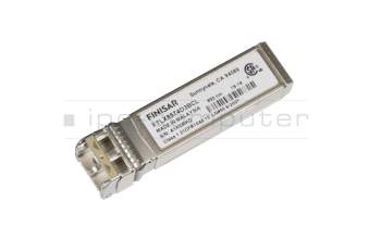 Fujitsu 10601844376 original Fujitsu SFP+ MODULE MULTI MODE FIBER 10GBE LC